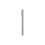 Мобильный телефон Umidigi A11S 4/64GB Dual Sim Frost Grey_ (A11S 4/64GB Frost Grey_) - 2