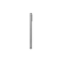 Мобильный телефон Umidigi A11S 4/64GB Dual Sim Frost Grey_ (A11S 4/64GB Frost Grey_) - 3