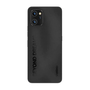 Мобильный телефон Umidigi A13 4/128GB Dual Sim Starry Black_ (A13 4/128GB Starry Black_) - 1