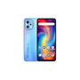Мобильный телефон Umidigi A13 Pro 4/128GB Dual Sim Galaxy Blue_ (A13 Pro 4/128GB Galaxy Blue_) - 6