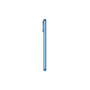 Мобильный телефон Umidigi A13S 4/32GB Dual Sim Galaxy Blue_ (A13S 4/32GB Galaxy Blue_) - 2