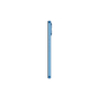 Мобильный телефон Umidigi A13S 4/32GB Dual Sim Galaxy Blue_ (A13S 4/32GB Galaxy Blue_) - 3