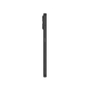 Мобильный телефон Umidigi A13S 4/32GB Dual Sim Starry Black_ (A13S 4/32GB Starry Black_) - 2