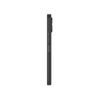 Мобильный телефон Umidigi A13S 4/32GB Dual Sim Starry Black_ (A13S 4/32GB Starry Black_) - 3
