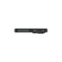 Мобильный телефон Umidigi A13S 4/32GB Dual Sim Starry Black_ (A13S 4/32GB Starry Black_) - 4