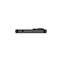 Мобильный телефон Umidigi A13S 4/32GB Dual Sim Starry Black_ (A13S 4/32GB Starry Black_) - 5