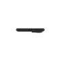 Мобильный телефон Umidigi F3 8/128GB Dual Sim Starry Black_ (F3 8/128GB Starry Black_) - 4