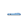 Мобильный телефон Umidigi F3 SE 4/128GB Dual Sim Galaxy Blue_ (F3 SE 4/128GB Galaxy Blue_) - 5