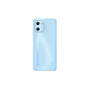 Мобильный телефон Umidigi F3 SE 4/128GB Dual Sim Hawaii Blue_ (F3 SE 4/128GB Hawaii Blue_) - 1