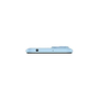 Мобильный телефон Umidigi F3 SE 4/128GB Dual Sim Hawaii Blue_ (F3 SE 4/128GB Hawaii Blue_) - 5
