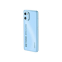 Мобильный телефон Umidigi F3 SE 4/128GB Dual Sim Hawaii Blue_ (F3 SE 4/128GB Hawaii Blue_) - 6