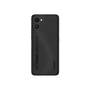 Мобильный телефон Umidigi F3 SE 4/128GB Dual Sim Starry Black_ (F3 SE 4/128GB Starry Black_) - 1