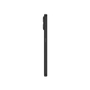 Мобильный телефон Umidigi F3 SE 4/128GB Dual Sim Starry Black_ (F3 SE 4/128GB Starry Black_) - 2