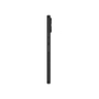 Мобильный телефон Umidigi F3 SE 4/128GB Dual Sim Starry Black_ (F3 SE 4/128GB Starry Black_) - 3