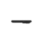 Мобильный телефон Umidigi F3 SE 4/128GB Dual Sim Starry Black_ (F3 SE 4/128GB Starry Black_) - 4