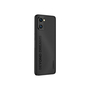 Мобильный телефон Umidigi F3 SE 4/128GB Dual Sim Starry Black_ (F3 SE 4/128GB Starry Black_) - 6