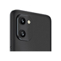 Мобильный телефон Umidigi F3 SE 4/128GB Dual Sim Starry Black_ (F3 SE 4/128GB Starry Black_) - 7