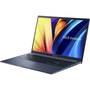 Ноутбук ASUS Vivobook 15 M1502IA-BQ094 (90NB0Y51-M003K0) - 2