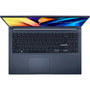 Ноутбук ASUS Vivobook 15 M1502IA-BQ094 (90NB0Y51-M003K0) - 3