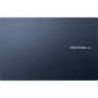 Ноутбук ASUS Vivobook 15 M1502IA-BQ094 (90NB0Y51-M003K0) - 6