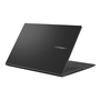 Ноутбук ASUS X1500EA-BQ3365W (90NB0TY5-M03DZ0) - 1