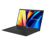 Ноутбук ASUS X1500EA-BQ3365W (90NB0TY5-M03DZ0) - 2