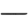 Ноутбук ASUS X1500EA-BQ3365W (90NB0TY5-M03DZ0) - 4