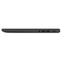 Ноутбук ASUS X1500EA-BQ3365W (90NB0TY5-M03DZ0) - 5