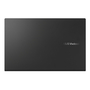 Ноутбук ASUS X1500EA-BQ3365W (90NB0TY5-M03DZ0) - 6