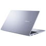 Ноутбук ASUS X1502ZA-BQ217W (90NB0VX2-M01H70) - 3