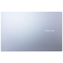 Ноутбук ASUS X1502ZA-BQ217W (90NB0VX2-M01H70) - 4