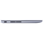 Ноутбук ASUS X1502ZA-BQ217W (90NB0VX2-M01H70) - 6