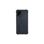Мобильный телефон Umidigi Bison 2 6/128GB Dual Sim Black_ (Bison 2 6/128GB Black_) - 1