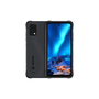 Мобильный телефон Umidigi Bison 2 6/128GB Dual Sim Black_ (Bison 2 6/128GB Black_) - 6