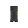 Мобильный телефон Umidigi Bison 6/128GB Dual Sim Cyber Yellow_ (Bison 6/128GB Cyber Yellow_) - 1