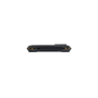 Мобильный телефон Umidigi Bison 6/128GB Dual Sim Cyber Yellow_ (Bison 6/128GB Cyber Yellow_) - 4