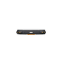 Мобильный телефон Umidigi Bison 6/128GB Dual Sim Cyber Yellow_ (Bison 6/128GB Cyber Yellow_) - 5