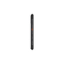 Мобильный телефон Umidigi Bison GT2 5G 8/128GB Dual Sim Storm Grey_ (Bison GT2 5G 8/128GB Storm Grey_) - 2
