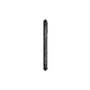 Мобильный телефон Umidigi Bison GT2 5G 8/128GB Dual Sim Storm Grey_ (Bison GT2 5G 8/128GB Storm Grey_) - 3