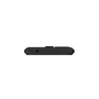 Мобильный телефон Umidigi Bison GT2 5G 8/128GB Dual Sim Storm Grey_ (Bison GT2 5G 8/128GB Storm Grey_) - 4