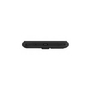 Мобильный телефон Umidigi Bison GT2 5G 8/128GB Dual Sim Storm Grey_ (Bison GT2 5G 8/128GB Storm Grey_) - 5
