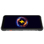Мобильный телефон Umidigi Bison GT2 5G 8/128GB Dual Sim Storm Grey_ (Bison GT2 5G 8/128GB Storm Grey_) - 7