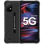Мобильный телефон Umidigi Bison GT2 Pro 5G 8/256GB Dual Sim Hack Black_ (Bison GT2 Pro 5G 8/256GB Hack Black_) - 8