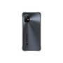 Мобильный телефон Umidigi Bison X10 4/128GB Dual Sim Storm Grey_ (Bison X10 4/128GB Storm Grey_) - 1