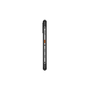 Мобильный телефон Umidigi Bison X10 4/128GB Dual Sim Storm Grey_ (Bison X10 4/128GB Storm Grey_) - 2