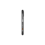Мобильный телефон Umidigi Bison X10 4/128GB Dual Sim Storm Grey_ (Bison X10 4/128GB Storm Grey_) - 3