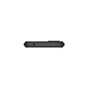 Мобильный телефон Umidigi Bison X10 4/128GB Dual Sim Storm Grey_ (Bison X10 4/128GB Storm Grey_) - 4