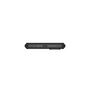 Мобильный телефон Umidigi Bison X10 4/128GB Dual Sim Storm Grey_ (Bison X10 4/128GB Storm Grey_) - 5