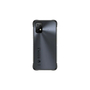 Мобильный телефон Umidigi Bison X10 4/64GB Dual Sim Hack Black_ (Bison X10 Hack Black_) - 1