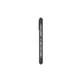 Мобильный телефон Umidigi Bison X10 4/64GB Dual Sim Hack Black_ (Bison X10 Hack Black_) - 2